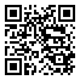 http://wl.weilaidream.com/jiazhiguan/5930.html