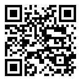 http://wl.weilaidream.com/jiazhiguan/5939.html