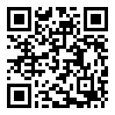 http://wl.weilaidream.com/jiazhiguan/5948.html