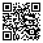 http://wl.weilaidream.com/jiazhiguan/5958.html