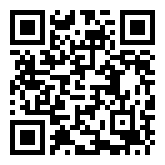 http://wl.weilaidream.com/jiazhiguan/5966.html