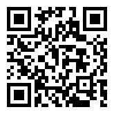 http://wl.weilaidream.com/jiazhiguan/5979.html