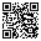 http://wl.weilaidream.com/jiazhiguan/5982.html