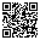 http://wl.weilaidream.com/jiazhiguan/5990.html