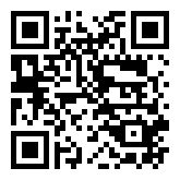 http://wl.weilaidream.com/jiazhiguan/5992.html