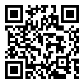 http://wl.weilaidream.com/jiazhiguan/5998.html