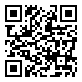 http://wl.weilaidream.com/jiazhiguan/6000.html