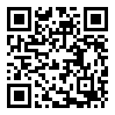 http://wl.weilaidream.com/jiazhiguan/6005.html