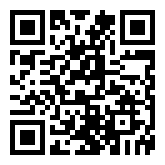 http://wl.weilaidream.com/jiazhiguan/6008.html