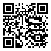 http://wl.weilaidream.com/jiazhiguan/6011.html