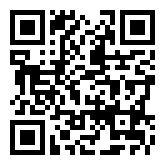 http://wl.weilaidream.com/jiazhiguan/6034.html