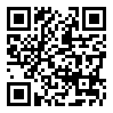 http://wl.weilaidream.com/jiazhiguan/6036.html