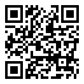 http://wl.weilaidream.com/jiazhiguan/6051.html