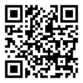 http://wl.weilaidream.com/jiazhiguan/6094.html