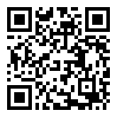 http://wl.weilaidream.com/jiazhiguan/6095.html