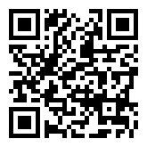 http://wl.weilaidream.com/jiazhiguan/6116.html
