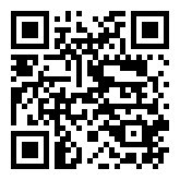 http://wl.weilaidream.com/jiazhiguan/6123.html