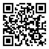http://wl.weilaidream.com/jiazhiguan/6125.html