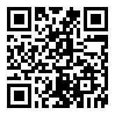 http://wl.weilaidream.com/jiazhiguan/6205.html