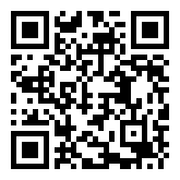http://wl.weilaidream.com/jiazhiguan/6208.html