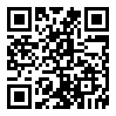 http://wl.weilaidream.com/jiazhiguan/6234.html