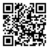 http://wl.weilaidream.com/jiazhiguan/6239.html