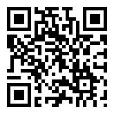 http://wl.weilaidream.com/jiazhiguan/6249.html