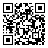 http://wl.weilaidream.com/jiazhiguan/6251.html