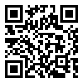 http://wl.weilaidream.com/jiazhiguan/6252.html