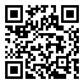 http://wl.weilaidream.com/jiazhiguan/6271.html
