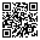http://wl.weilaidream.com/jiazhiguan/6291.html