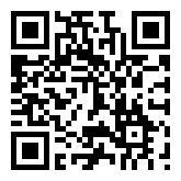 http://wl.weilaidream.com/jiazhiguan/6294.html