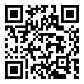 http://wl.weilaidream.com/jiazhiguan/6300.html