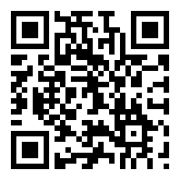 http://wl.weilaidream.com/jiazhiguan/6302.html