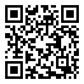 http://wl.weilaidream.com/jiazhiguan/6303.html