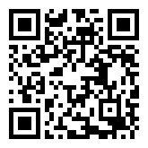 http://wl.weilaidream.com/jiazhiguan/6309.html