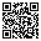 http://wl.weilaidream.com/jiazhiguan/6312.html
