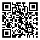 http://wl.weilaidream.com/jiazhiguan/6317.html