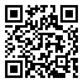 http://wl.weilaidream.com/jiazhiguan/6327.html