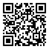 http://wl.weilaidream.com/jiazhiguan/6335.html