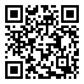 http://wl.weilaidream.com/jiazhiguan/6341.html