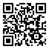 http://wl.weilaidream.com/jiazhiguan/6353.html