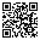http://wl.weilaidream.com/jiazhiguan/6354.html