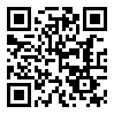 http://wl.weilaidream.com/jiazhiguan/6358.html