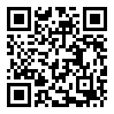 http://wl.weilaidream.com/jiazhiguan/6359.html