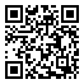 http://wl.weilaidream.com/jiazhiguan/6371.html