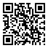 http://wl.weilaidream.com/jiazhiguan/6385.html