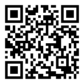 http://wl.weilaidream.com/jiazhiguan/6390.html