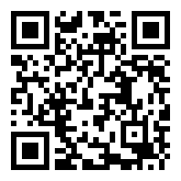 http://wl.weilaidream.com/jiazhiguan/6395.html