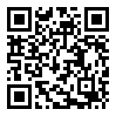 http://wl.weilaidream.com/jiazhiguan/6398.html